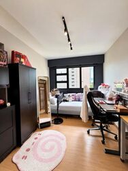 Blk 402A Fernvale Acres (Sengkang), HDB 5 Rooms #635685941